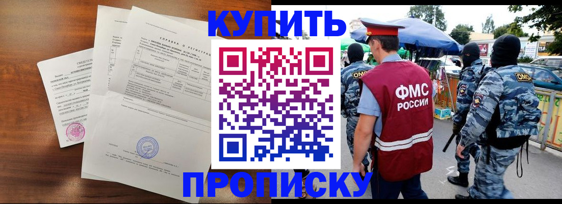 прописка гарантия в Шлиссельбурге